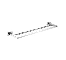 Полотенцедержатель Shevanik SG5627, хром
