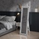 Зеркало Maretti Умбрия UM1445175P19EL 49x165 см