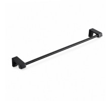 Полотенцедержатель FRAP F30601-6, черный