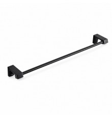 Полотенцедержатель FRAP F30601-6, черный