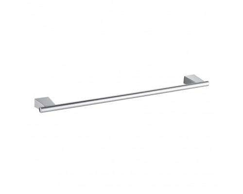 Полотенцедержатель Shevanik SG5717, хром