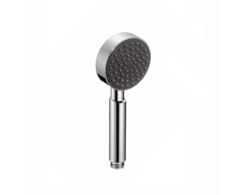 Лейка для душа D-Lin D61027, хром