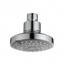 Верхний душ D-Lin D61056, хром