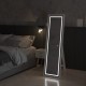 Зеркало Maretti Умбрия UM1445175P19EL 49x165 см