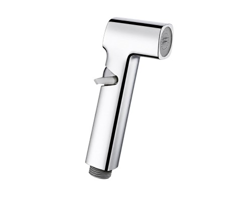 Лейка для гигиенического душа FRAP F022-1, хром