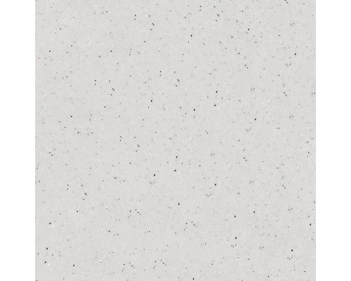 Кухонная мойка Maretti Китчен KT490-WH, белый