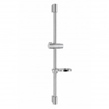 Душевой гарнитур Maretti AC20M11-015, хром
