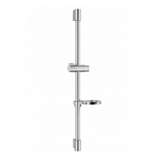 Душевой гарнитур Maretti AC20M11-015, хром