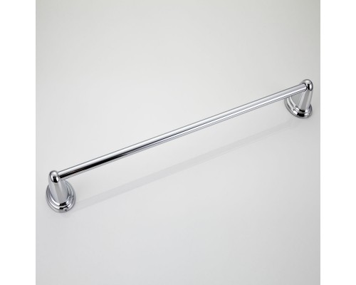 Полотенцедержатель FRAP F1501-1, хром