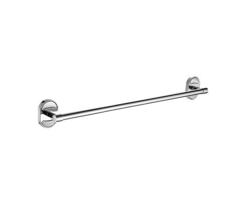 Полотенцедержатель D-Lin D251700, хром