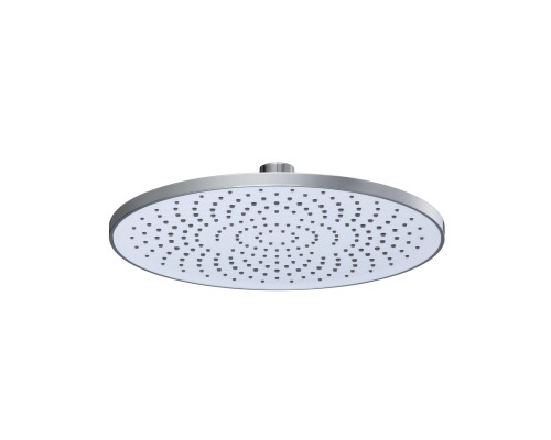 Верхний душ D-Lin D61075, белый