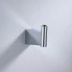 Крючок для ванной комнаты Shevanik SG5711, хром