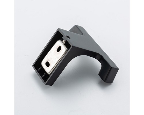 Крючок для ванной комнаты FRAP F30605-26, черный