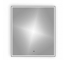 Зеркало Maretti Умбрия UM147080P33EL 70x80 см