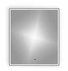 Зеркало Maretti Умбрия UM147080P33EL 70x80 см