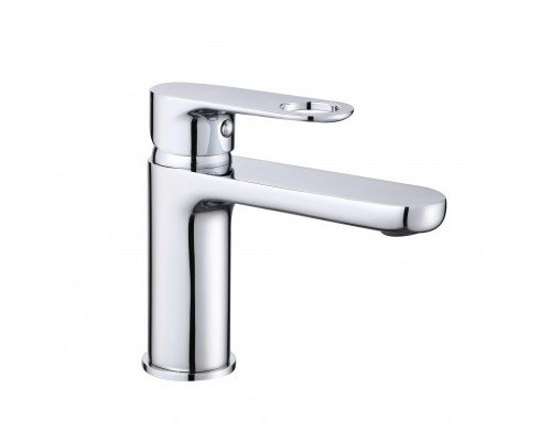 Смеситель для раковины D-Lin 377 D110377, хром