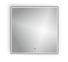 Зеркало Maretti Умбрия UM148080P33EL 80x80 см