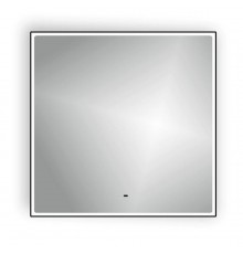 Зеркало Maretti Умбрия UM148080P33EL 80x80 см