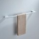 Полотенцедержатель Shevanik SG5717C, белый