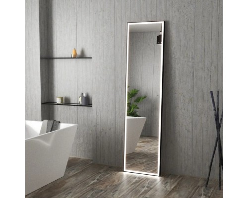 Зеркало Maretti Умбрия UM1445175P18EL 45x175 см