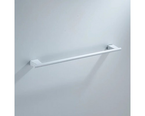 Полотенцедержатель Shevanik SG5717C, белый