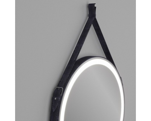 Зеркало Maretti Чиара CH1450R33EL 50x50 см