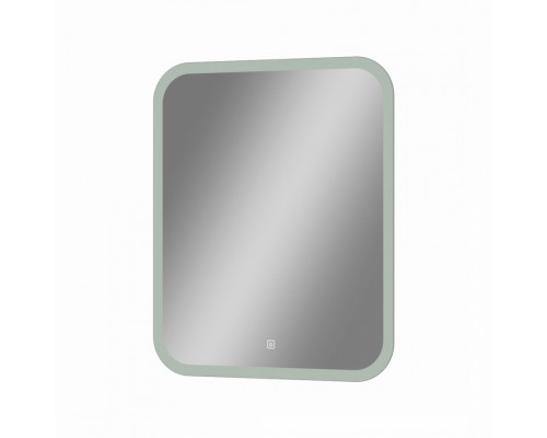Зеркало Maretti Ритта RI146080K13EL 60x80 см