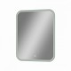 Зеркало Maretti Ритта RI146080K13EL 60x80 см