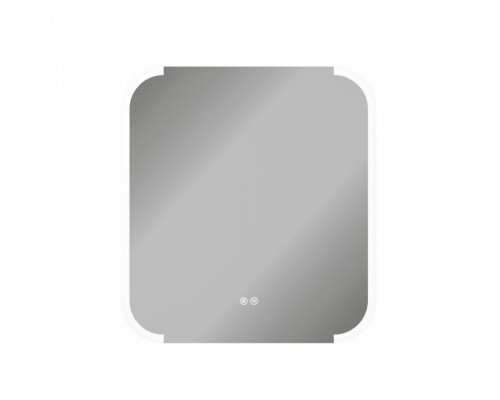 Зеркало Maretti Флоренция FL146065P14EL 60x65 см