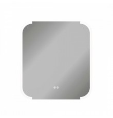 Зеркало Maretti Флоренция FL146065P14EL 60x65 см