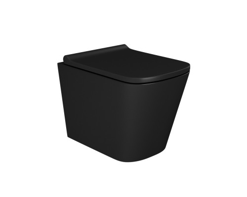 Комплект Maretti 3 в 1: унитаз UM10PBM51-560, инсталляция AC11P5211, кнопка AC12EA-560