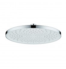 Верхний душ Splenka S451.51, хром