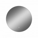Зеркало Maretti Джулия GI1470R35EL 70x70 см