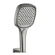 Лейка для душа Grocenberg GB33700NK, никель