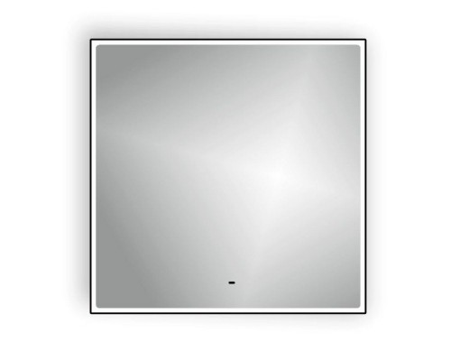 Зеркало Maretti Умбрия UM148080P33EL 80x80 см