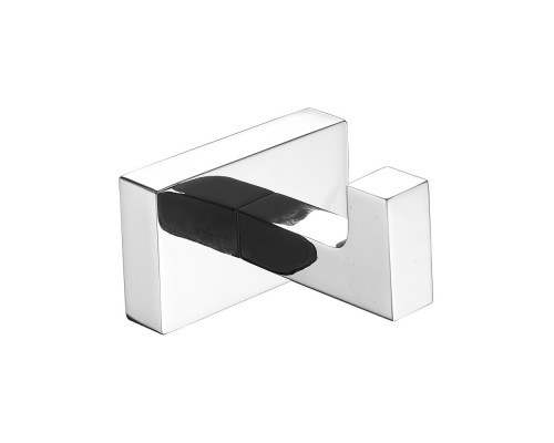 Крючок для ванной комнаты BELZ B90205-1, хром