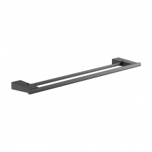 Полотенцедержатель BELZ B91409, черный