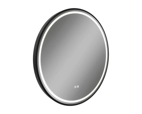 Зеркало Maretti Елена EA1480R03EL 80x80 см