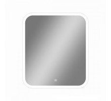Зеркало Maretti Ритта RI146080K13EL 60x80 см