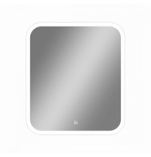 Зеркало Maretti Ритта RI146080K13EL 60x80 см