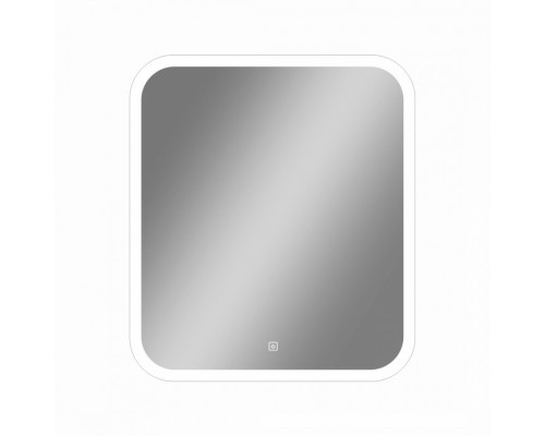 Зеркало Maretti Ритта RI146080K13EL 60x80 см