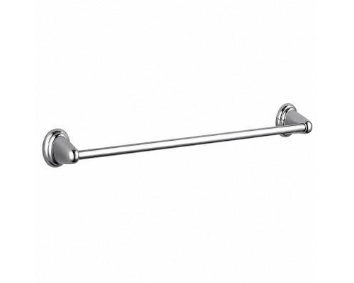 Полотенцедержатель FRAP F1501-1, хром
