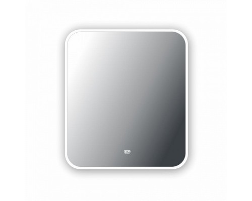 Зеркало Maretti Florenza FL147080P11, 70x80 см