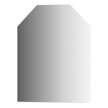 Зеркало настенное Primary EVOFORM 40x50 см, BY 0063