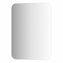 Зеркало настенное Primary EVOFORM 60х80 см, BY 0128