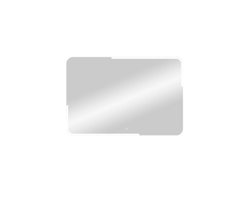 Зеркало Raison LED 800x600
