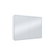 Зеркало-шкаф Avenue Led 1200х800 с датчиком движения и розеткой
