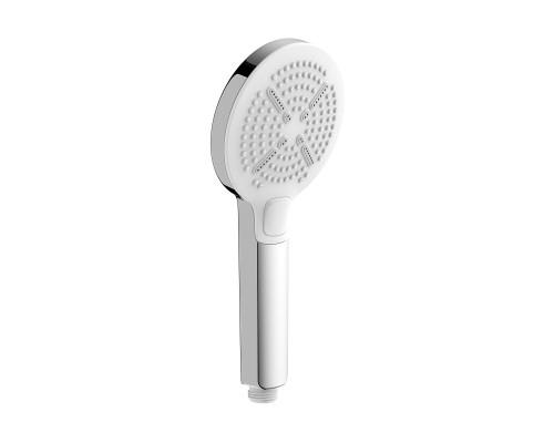 Лейка душевая Lemark LM8114C, 3-функциональная Лейка душевая Lemark LM8114C, 3-функциональная