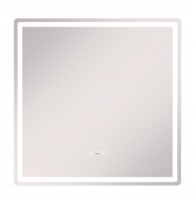 Зеркало с подсветкой VIGO Geometry Step 700