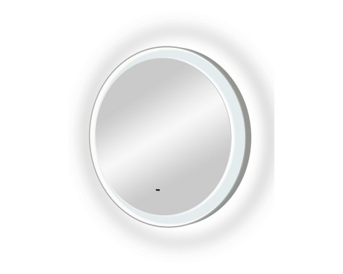 Зеркало Planet White D 700 бесконтактный сенсор